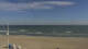 Ostseebad Damp Mi. 30.9.