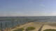 Ostseebad Damp Mi. 30.9.
