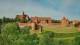 Malbork Mi. 30.9.