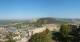Hainburg an der Donau Mi. 30.9.