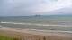 Algoma, Wisconsin Mi. 30.9.