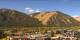 Ketchum, Idaho Mi. 30.9.
