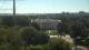 Washington D.C., District of Columbia Mi. 30.9.