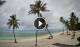 Maamutaa (Huvadhu-Atoll) Mi. 30.9.
