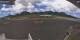 Avarua (Rarotonga) Mi. 30.9.