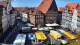 Hildesheim Mi. 30.9.