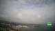 Santa Eulària (Ibiza) Mi. 30.9.