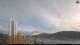 Tromsø Mi. 30.9.