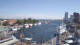 Heiligenhafen Mi. 30.9.