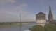 Düsseldorf Mi. 30.9.