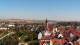 Ehingen Mi. 30.9.