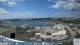Lampedusa Mi. 30.9.