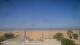 Essaouira Mi. 30.9.