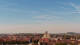Ludwigsburg Mi. 30.9.