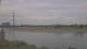 Düsseldorf Mi. 30.9.