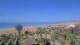 Taghazout Mi. 30.9.