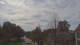 Letschin Mi. 30.9.