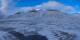 Svea (Spitzbergen) Mi. 30.9.