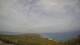 Es Caló (Formentera) Mi. 30.9.