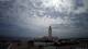El Pilar de la Mola (Formentera) Mi. 30.9.
