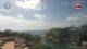 Cala Santanyí (Mallorca) Mi. 30.9.