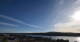 Enontekiö Mi. 30.9.
