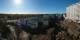 Tampere Mi. 30.9.
