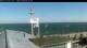 List (Sylt) Mi. 30.9.