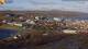 Kirkenes Mi. 30.9.