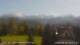 Zakopane Mi. 30.9.