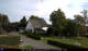 Monschau Mi. 30.9.