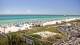 Miramar Beach, Florida Mi. 30.9.