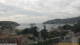 Villefranche-sur-Mer Mi. 30.9.