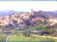Longiano Mi. 30.9.