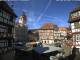 Mosbach Mi. 30.9.