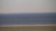 Borkum Mi. 30.9.