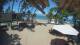 Cabarete Mi. 30.9.