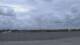 Boynton Beach, Florida Mi. 30.9.