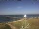 Ostseebad Wustrow Mi. 30.9.