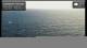 Caribbean Princess Mi. 30.9.