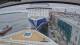 Norwegian Jewel Do. 1.10.