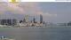 Hong Kong Do. 1.10.