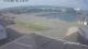 Vesterø Havn (Læsø) Do. 1.10.