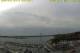 Schleswig Do. 1.10.