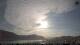 Tromsø Do. 1.10.