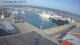 Vesterø Havn (Læsø) Do. 1.10.