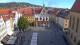 Amberg Do. 1.10.