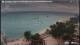 Isla Mujeres Do. 1.10.