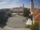 Trnava Do. 1.10.
