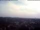 Bad Schussenried Do. 1.10.